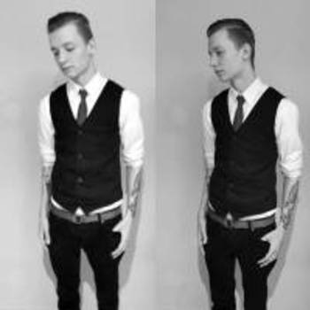 Olo hacaj.oliver