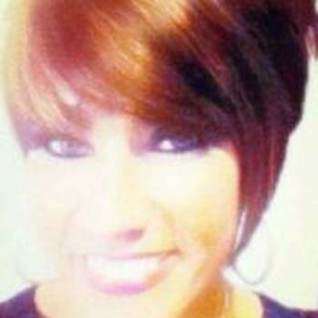 lissy lawlissy