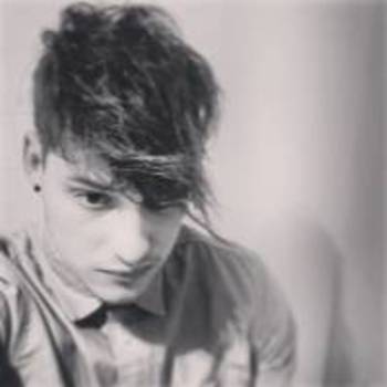 tommy faulky8