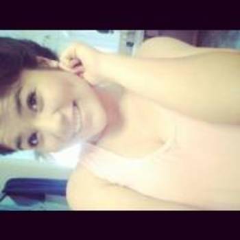 yasmeen yasmeen_diana
