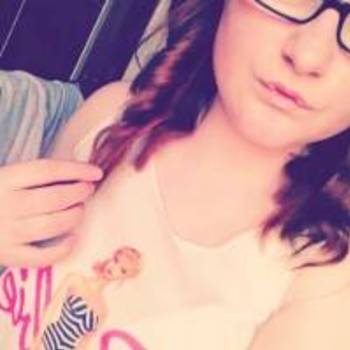 Chloe Hoyle chloeoil