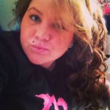 caitlin beachygirl3690