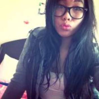 Lina lyna.orananh