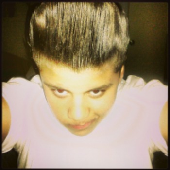 Jay Vasquez mozforlife182
