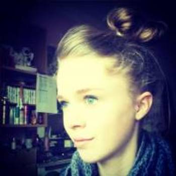 Becky Allen rebeccaaa0403