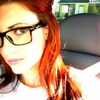 Anne sewellae