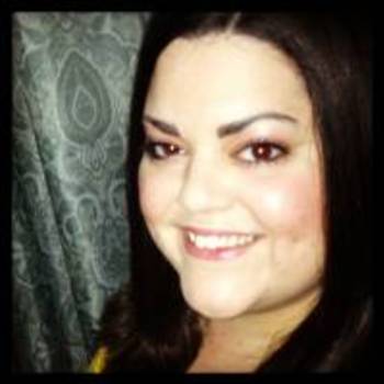 Kelly Payne kaypea118