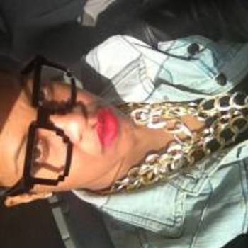 Tara tarahairarchitect