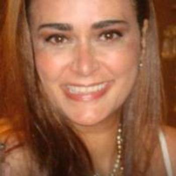 Aline line.carvalho