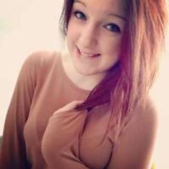 Hannah Katherine hannah160697
