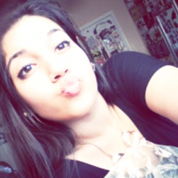 michi_ellex3 rivera_michi11