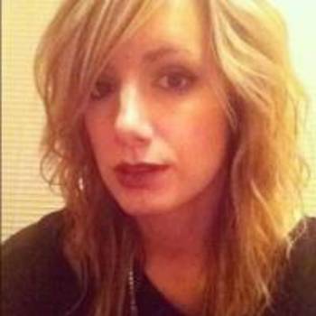 ashley ashleybaucom