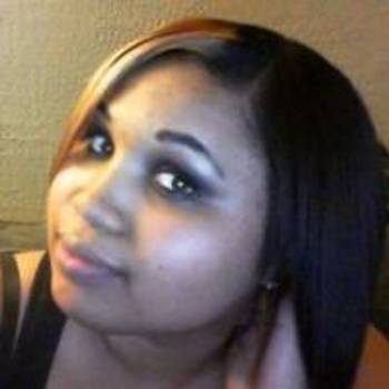 Cam Davis oohcamille