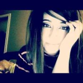 mariidiazxox mnd.arg_15