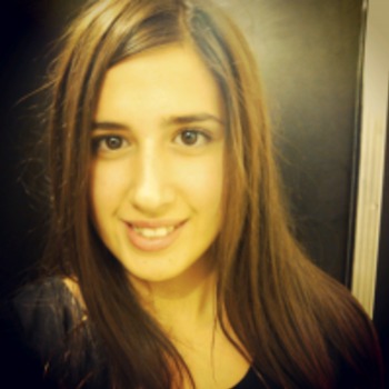 paulibeatriz paulina_1996_31