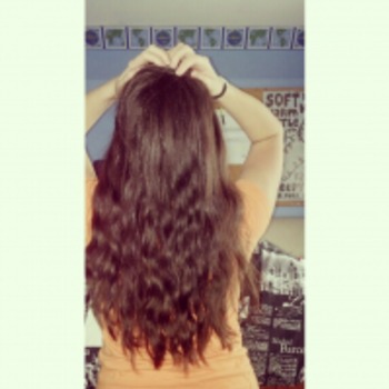Sarah Annastasia sforestiere98
