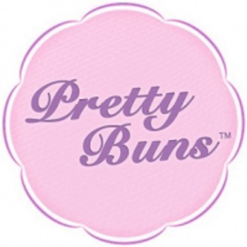 pretty Buns Boutique