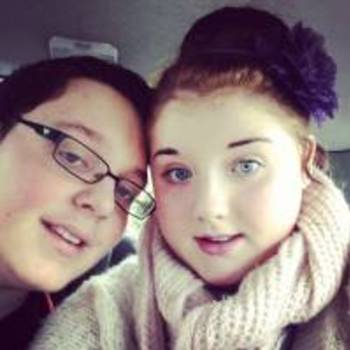 lucy jane hallifield madchick95