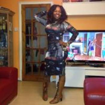 XTREME HAIR Jessica.ginga