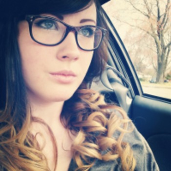 katie93 katiesthergilmore