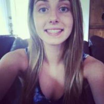 Rachel Ray aspendog2