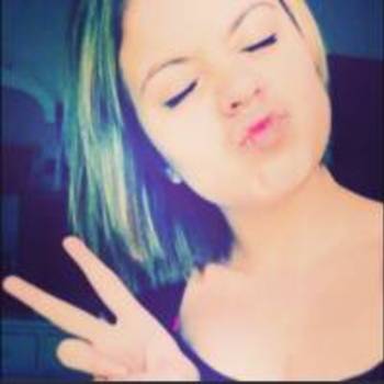 britttt97 Brittany.robinson11