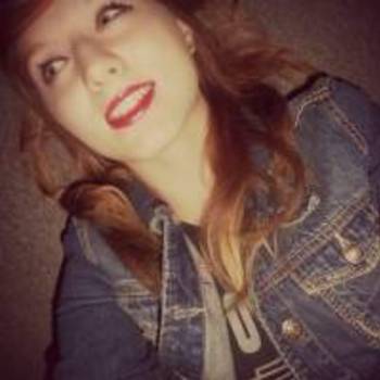 MalloryRenee missmalrenee