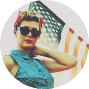 Cameryn camerynemiller