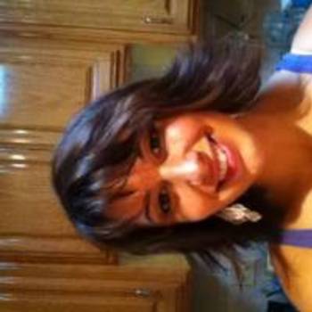 kimberly kimberly.pacheco