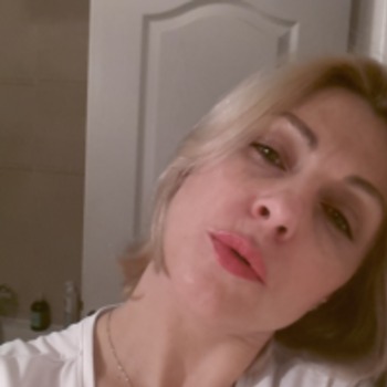 sandra kalebsandra