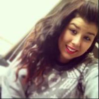 Alyssa dramaqueen4147