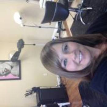 Brenda Randle bellaleap