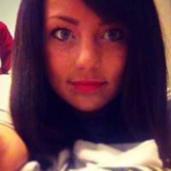 Kalyn Lorraine klrstj