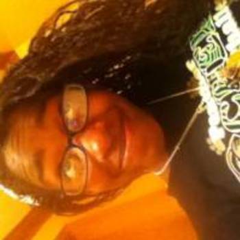 serena j smileycentral1012