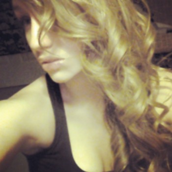 Reonna reonna.lerma