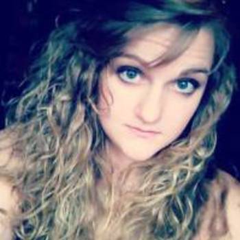 Breanna Bailey blondechiki15