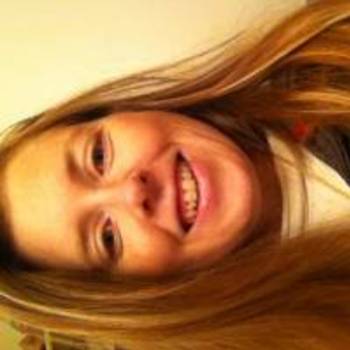 anna.pridgen anna.pridgen