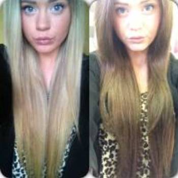 Ambs amber.gardner