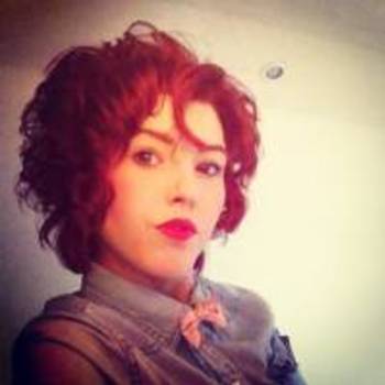Orla Cronin orla.cronin
