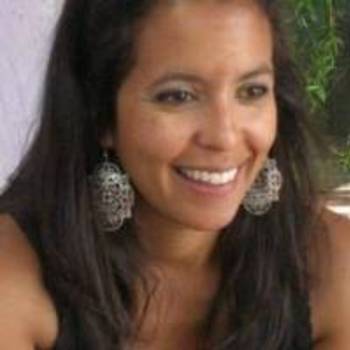 Christa bluemoonbirths