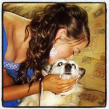 Stephanie Doyle stephdoyle16