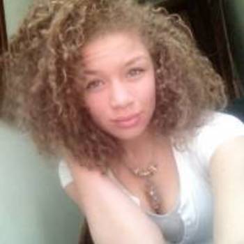 Destiny Wilson des_wilsom