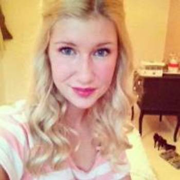 Nina ninavanasselt