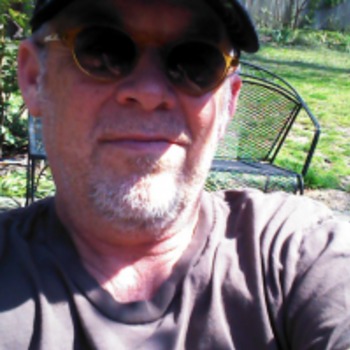 david deviney