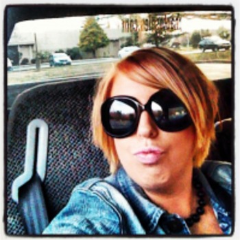 Nicole jerseychick714