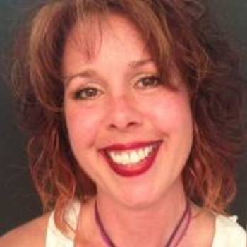 Pat Quesenberry pbbn1313