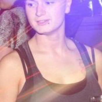 Laura laurawhitex