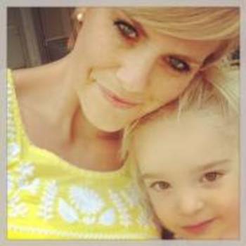 sydnee marchesefamily4