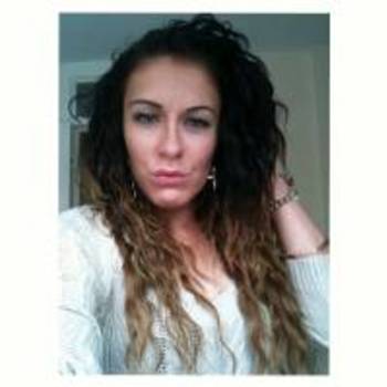Sophia slawry09