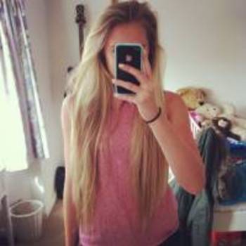 Charlotte chickpeacharly